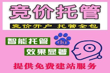 SEM账户托管实战技巧分享